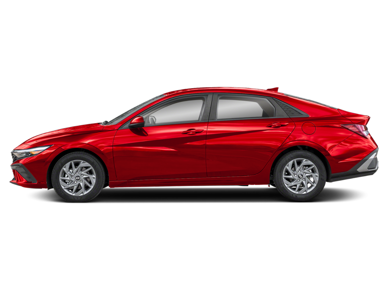 Vehicle preview 3
