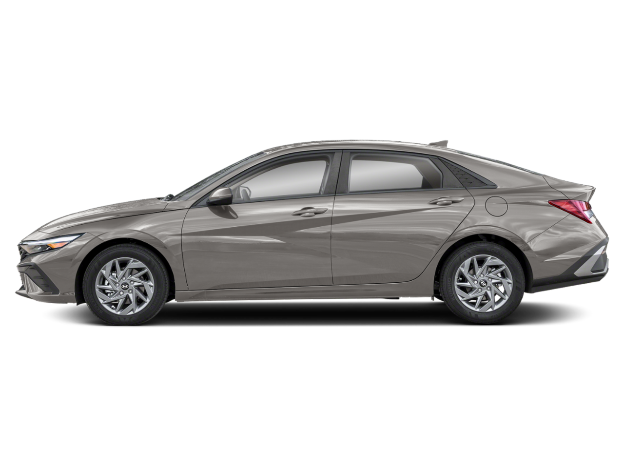 Vehicle preview 3