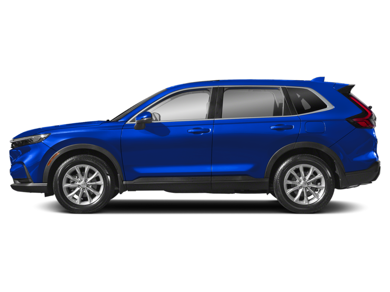 Vehicle preview 3