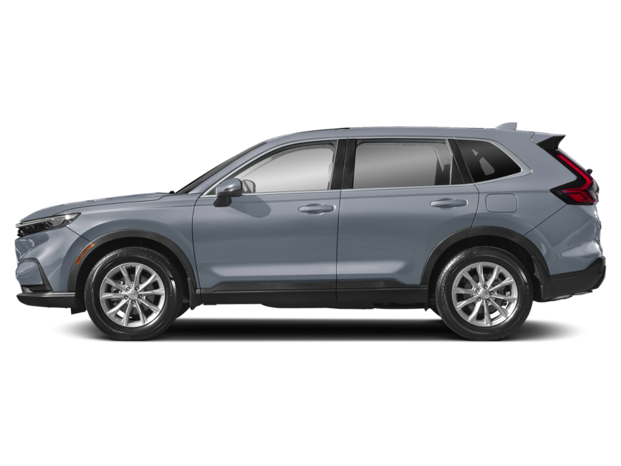 Vehicle preview 3