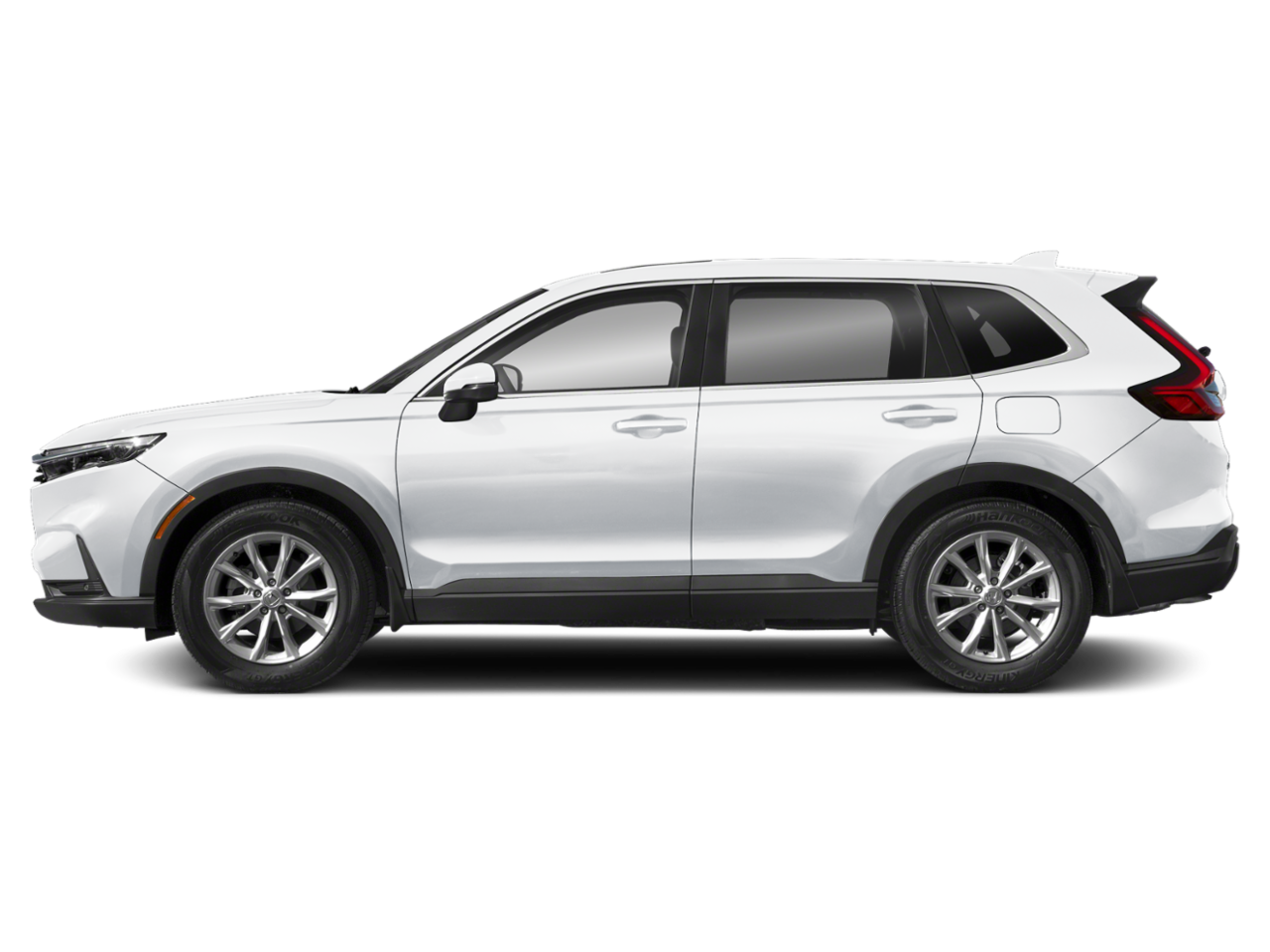 Vehicle preview 3