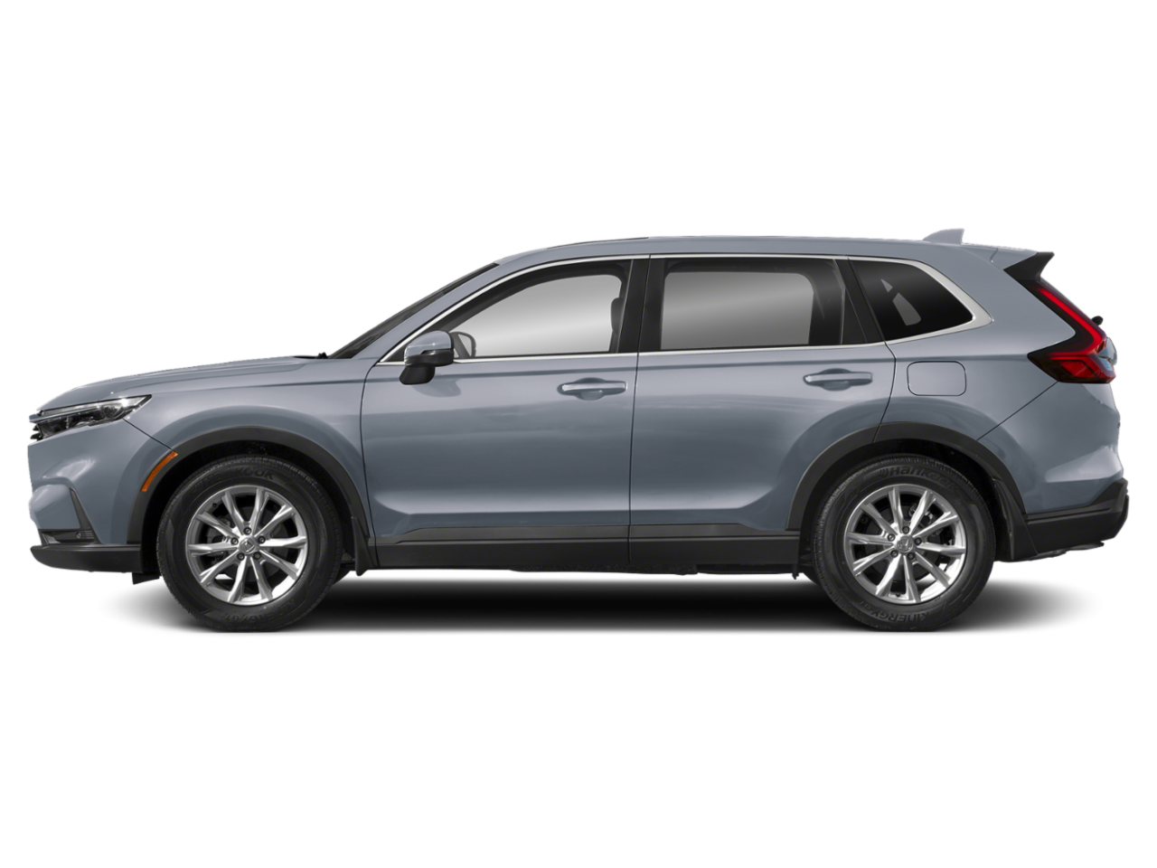Vehicle preview 3