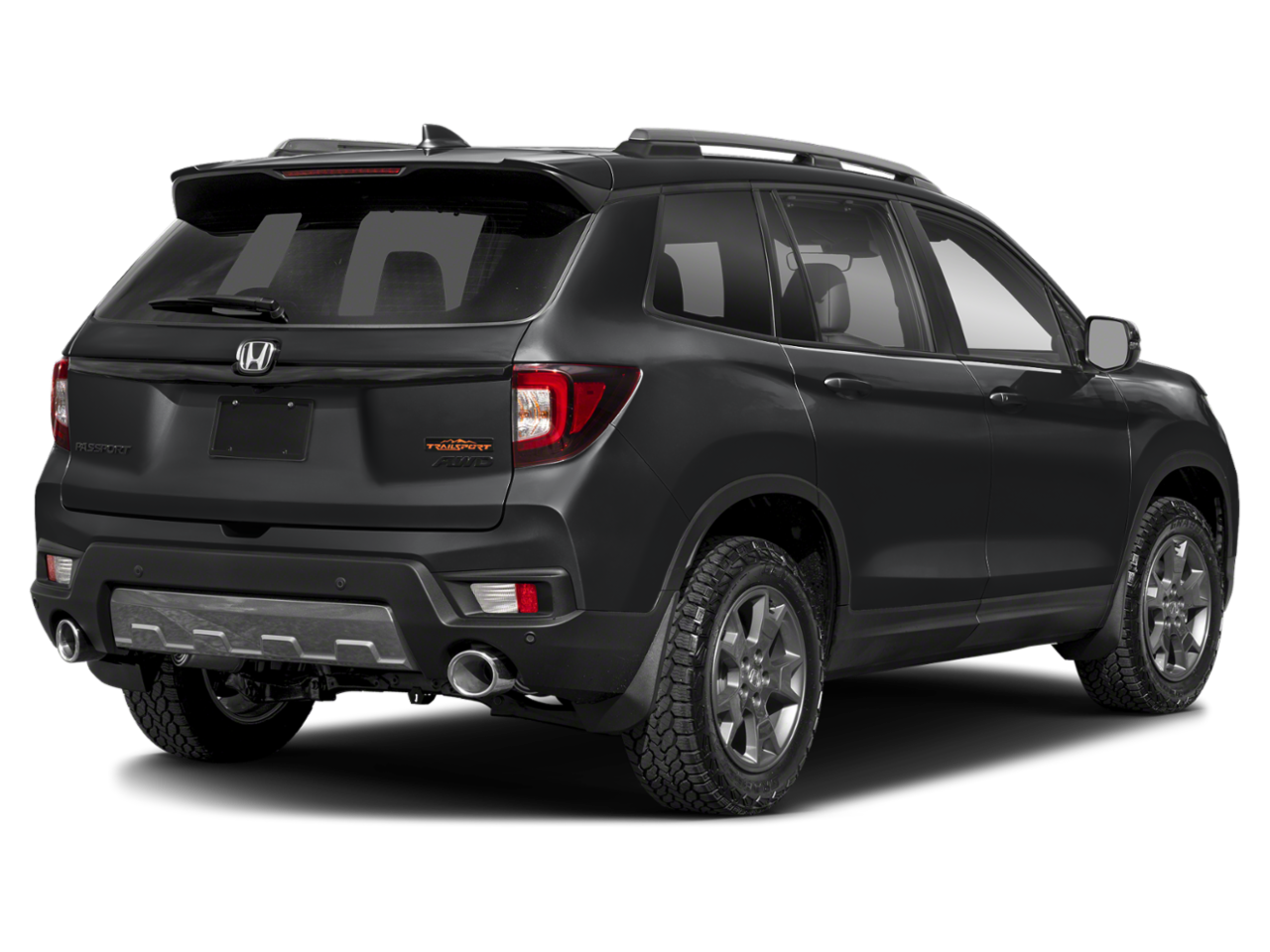 Vehicle preview 2