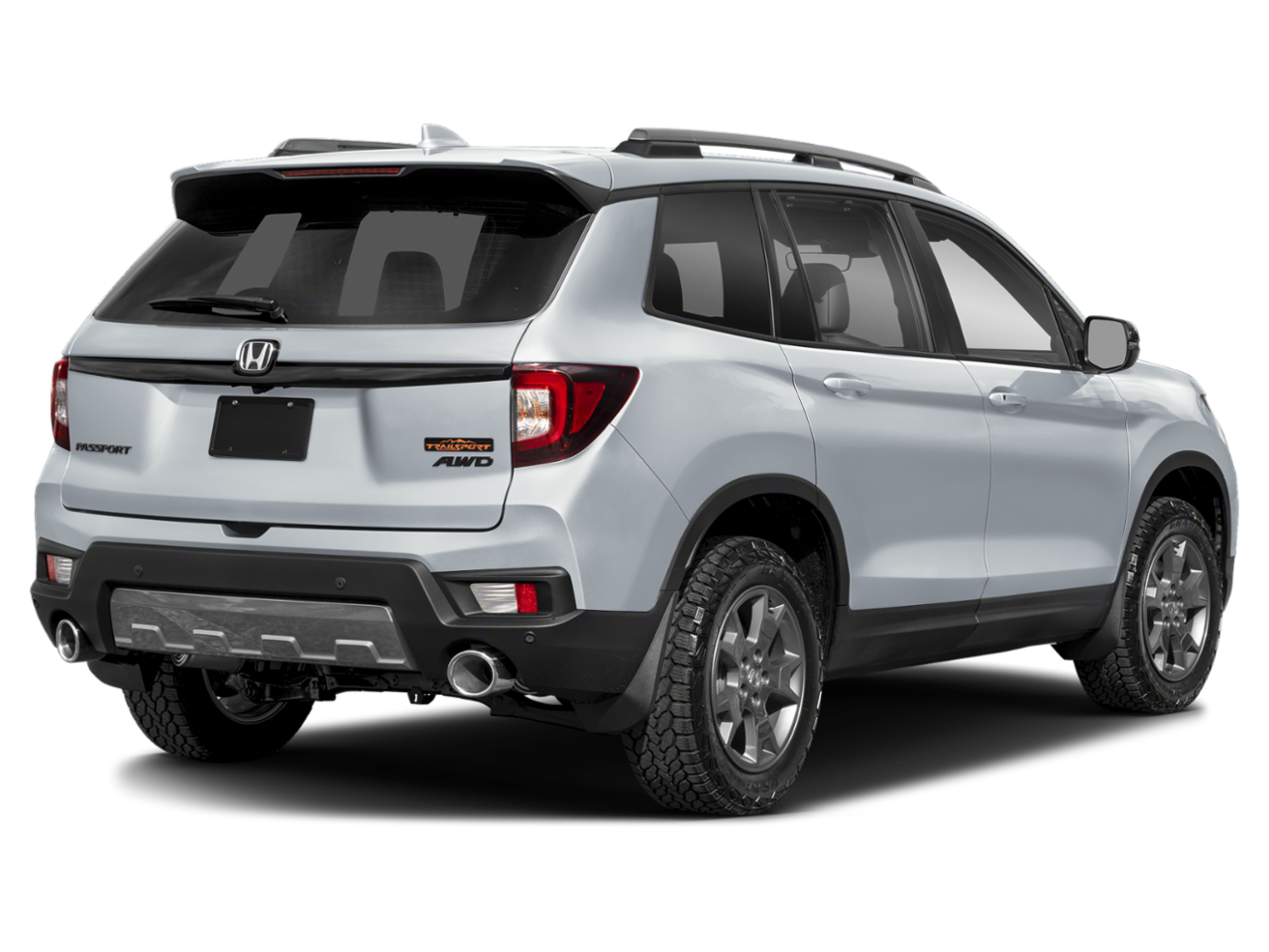 Vehicle preview 2