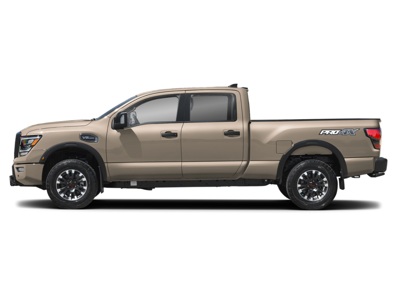 Vehicle preview 3