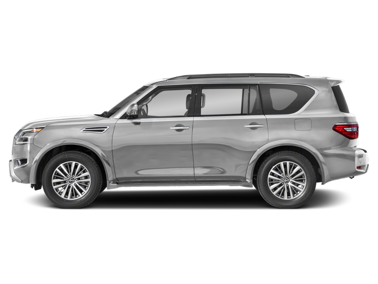 Vehicle preview 3