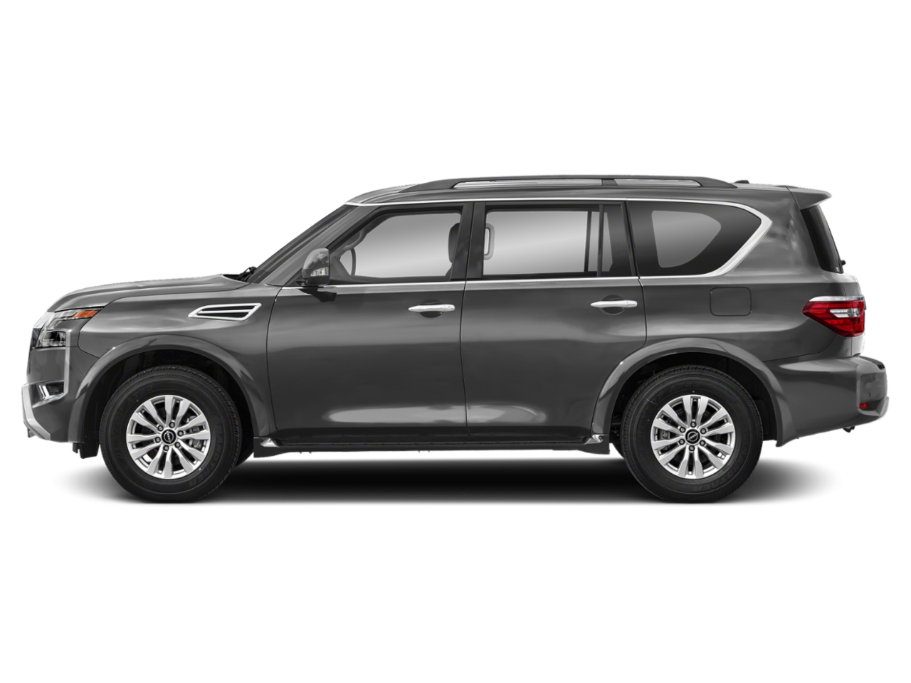 Vehicle preview 3