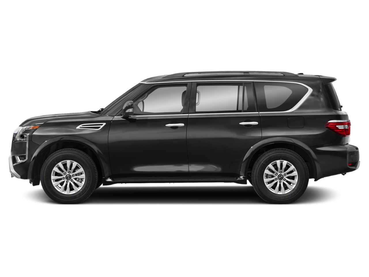 Vehicle preview 3