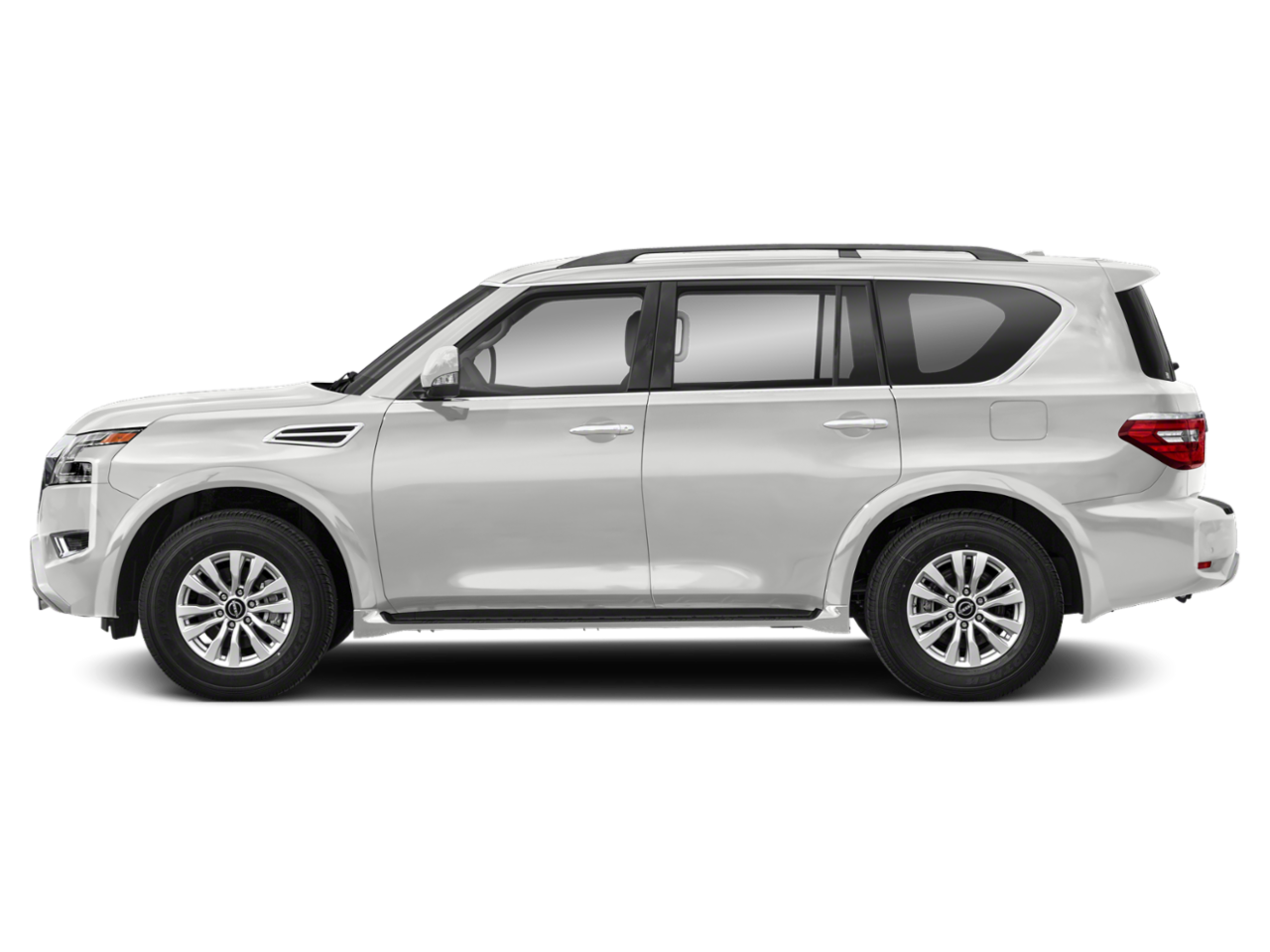 Vehicle preview 3