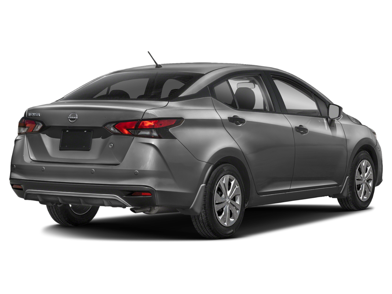 Vehicle preview 2