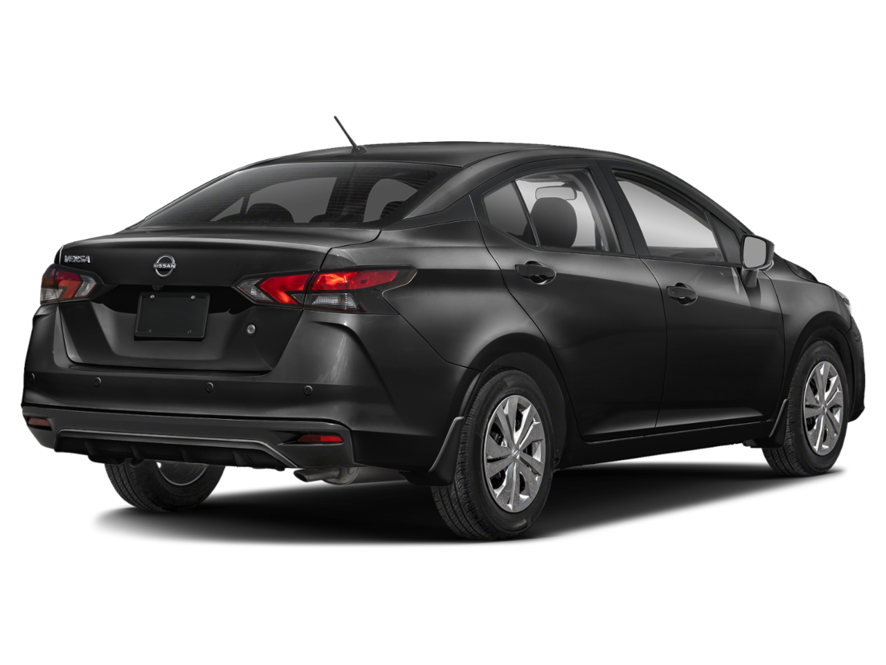Vehicle preview 2