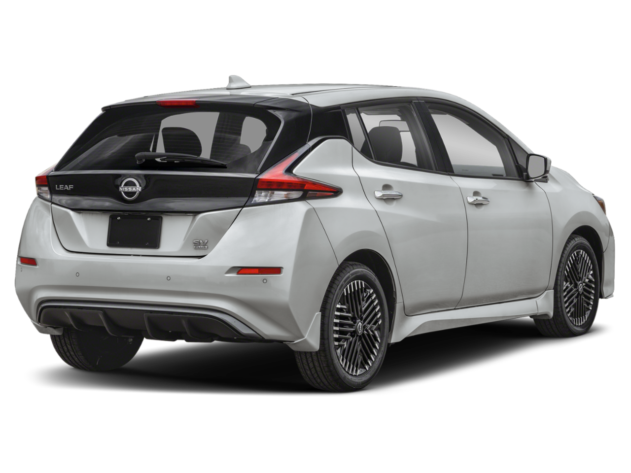 Vehicle preview 2