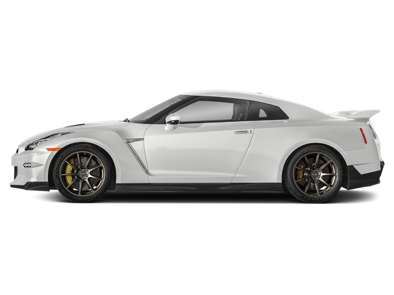 Vehicle preview 2