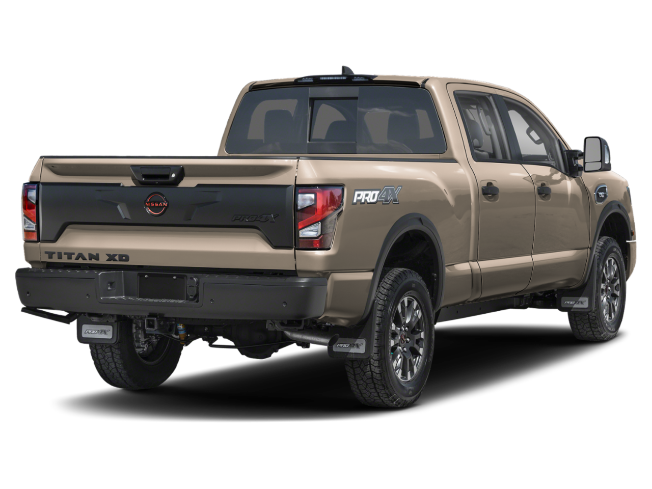 Vehicle preview 2