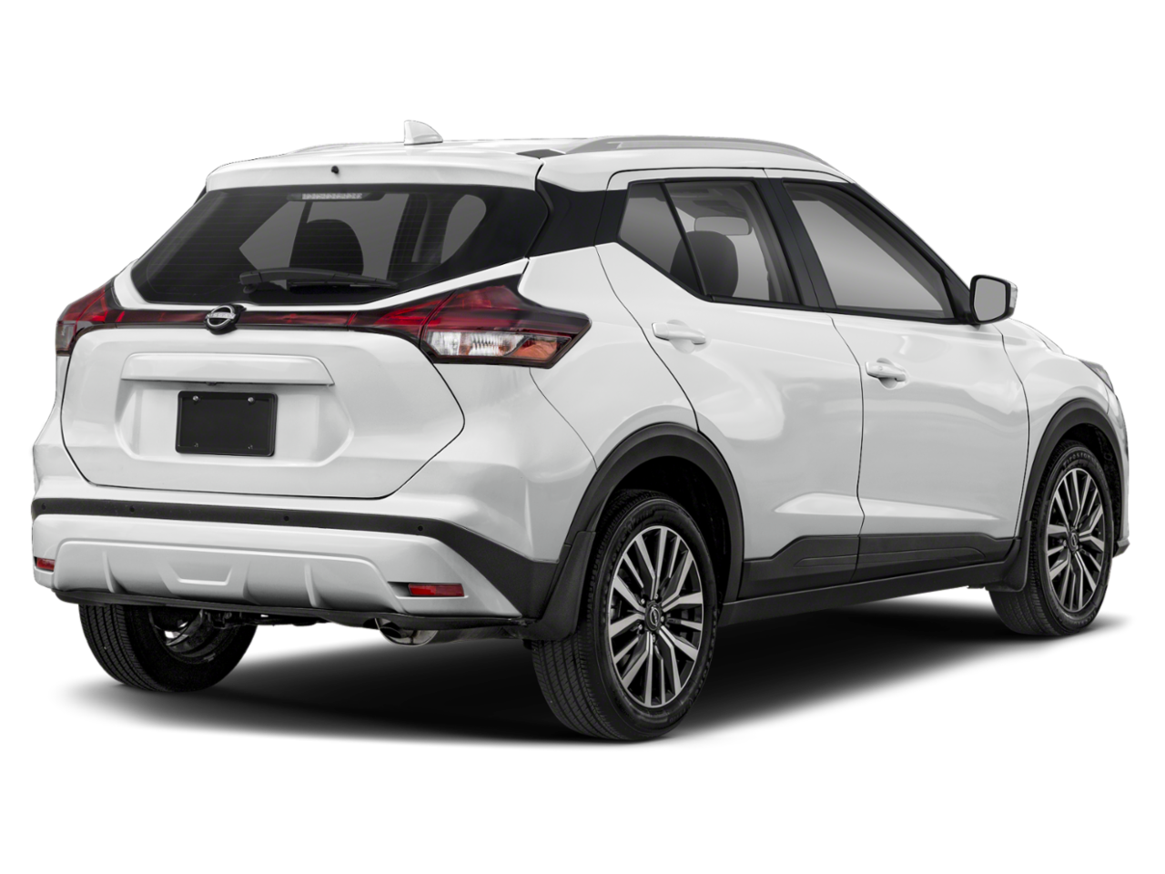 Vehicle preview 2