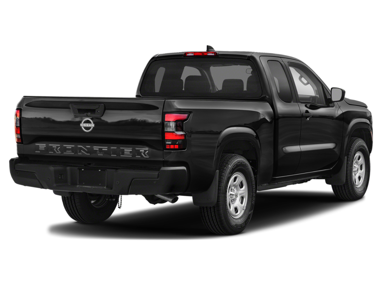 Vehicle preview 2