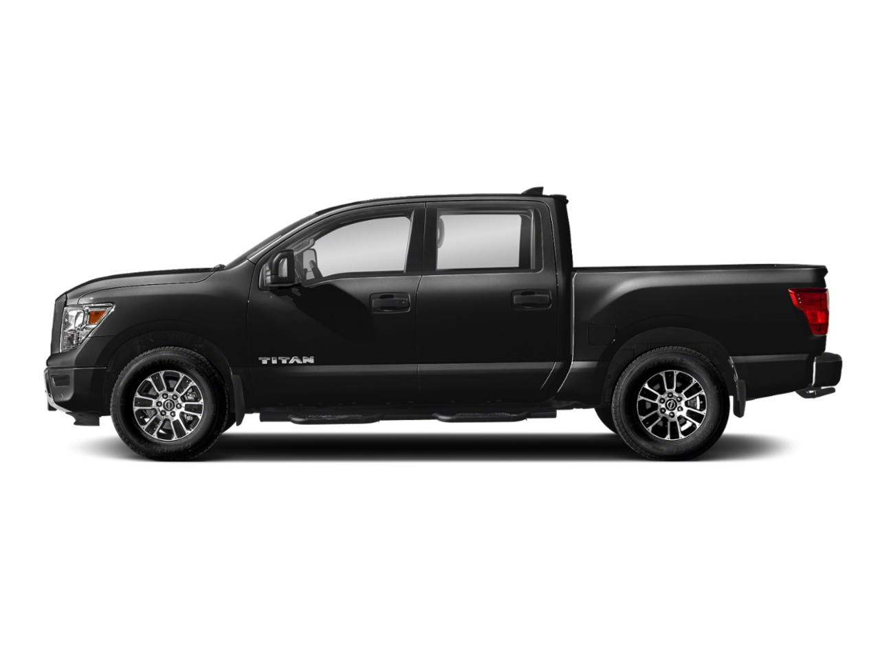 Vehicle preview 3