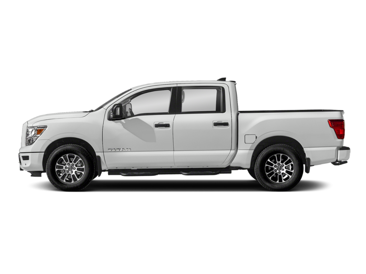 Vehicle preview 3