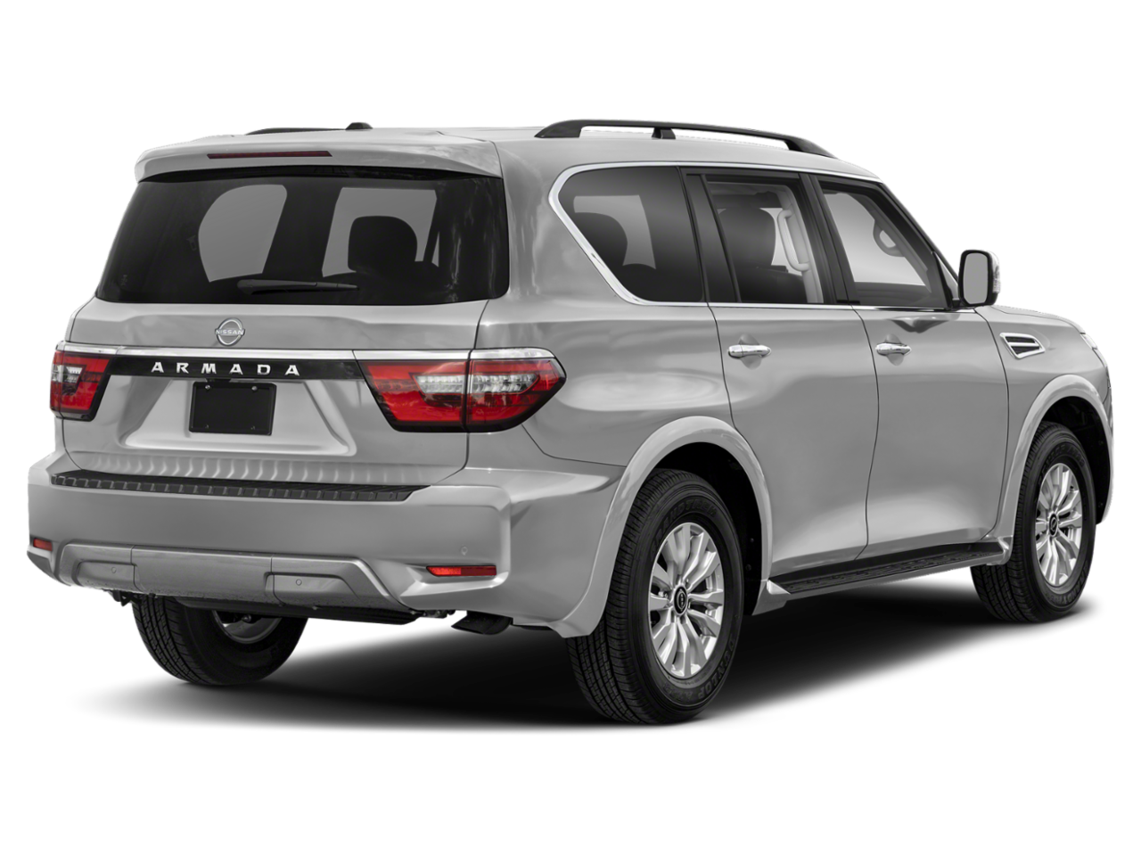 Vehicle preview 2