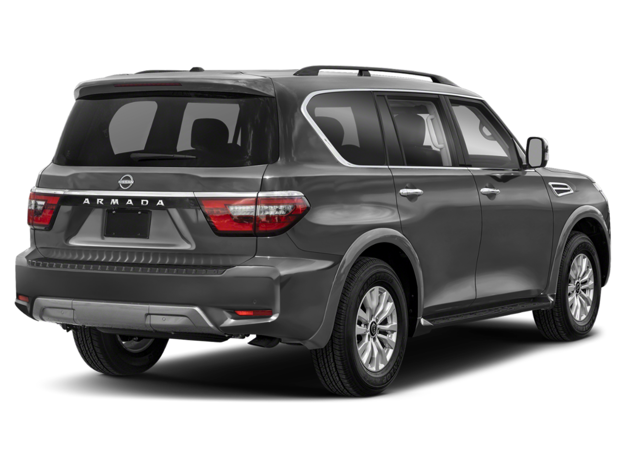Vehicle preview 2