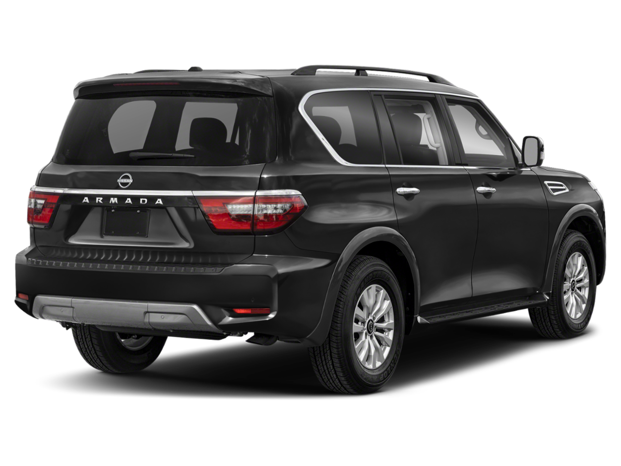 Vehicle preview 2