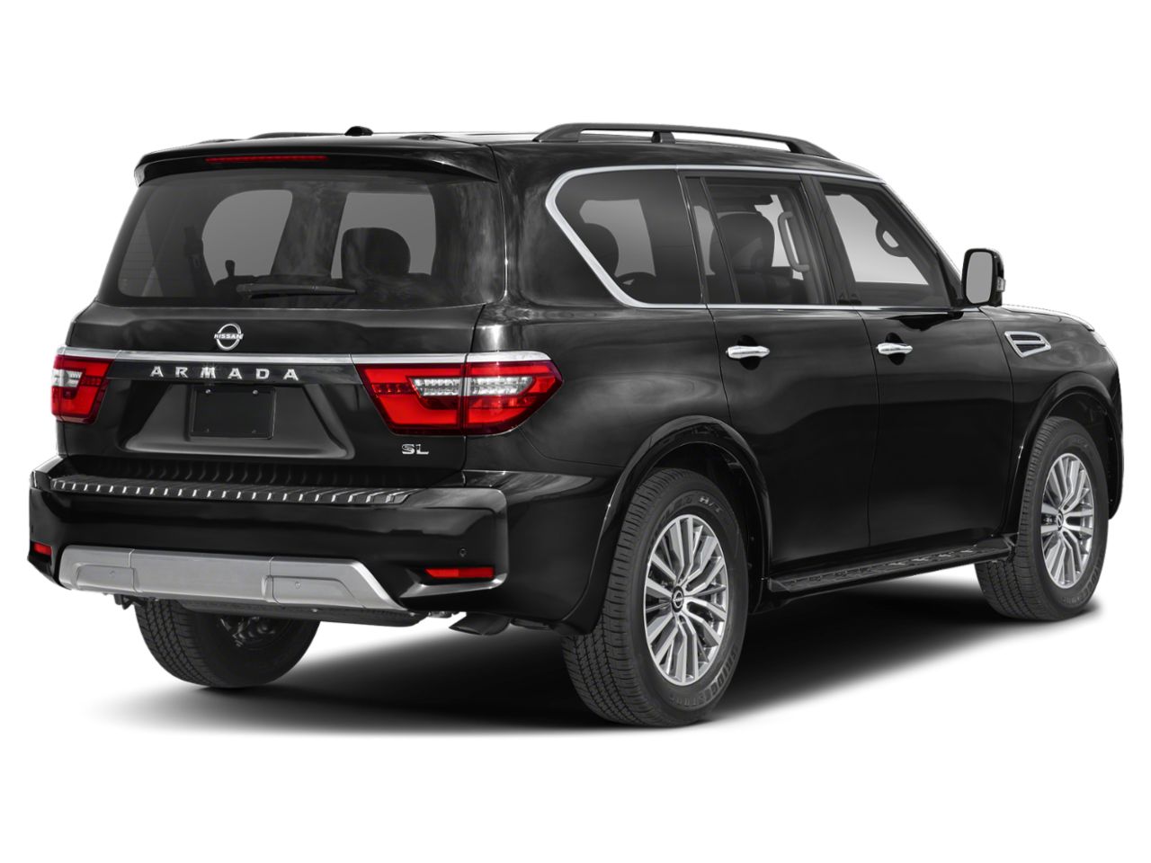 Vehicle preview 2
