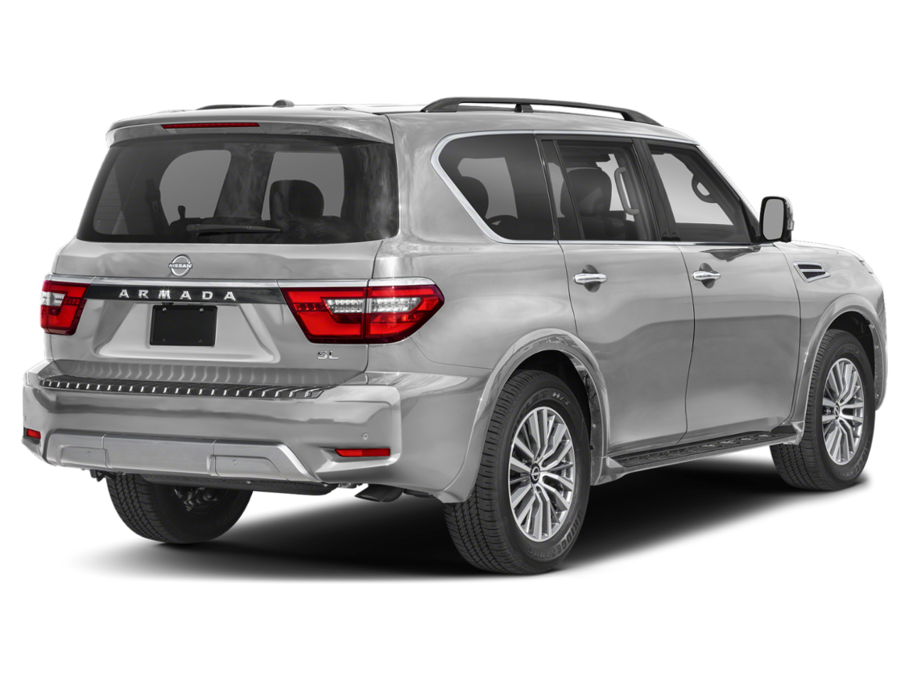 Vehicle preview 2