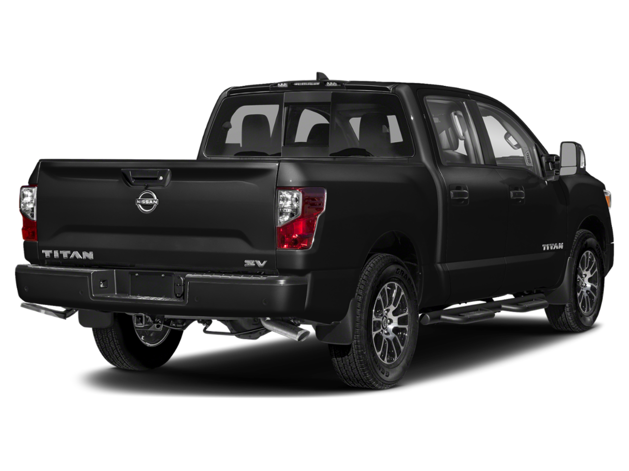 Vehicle preview 2