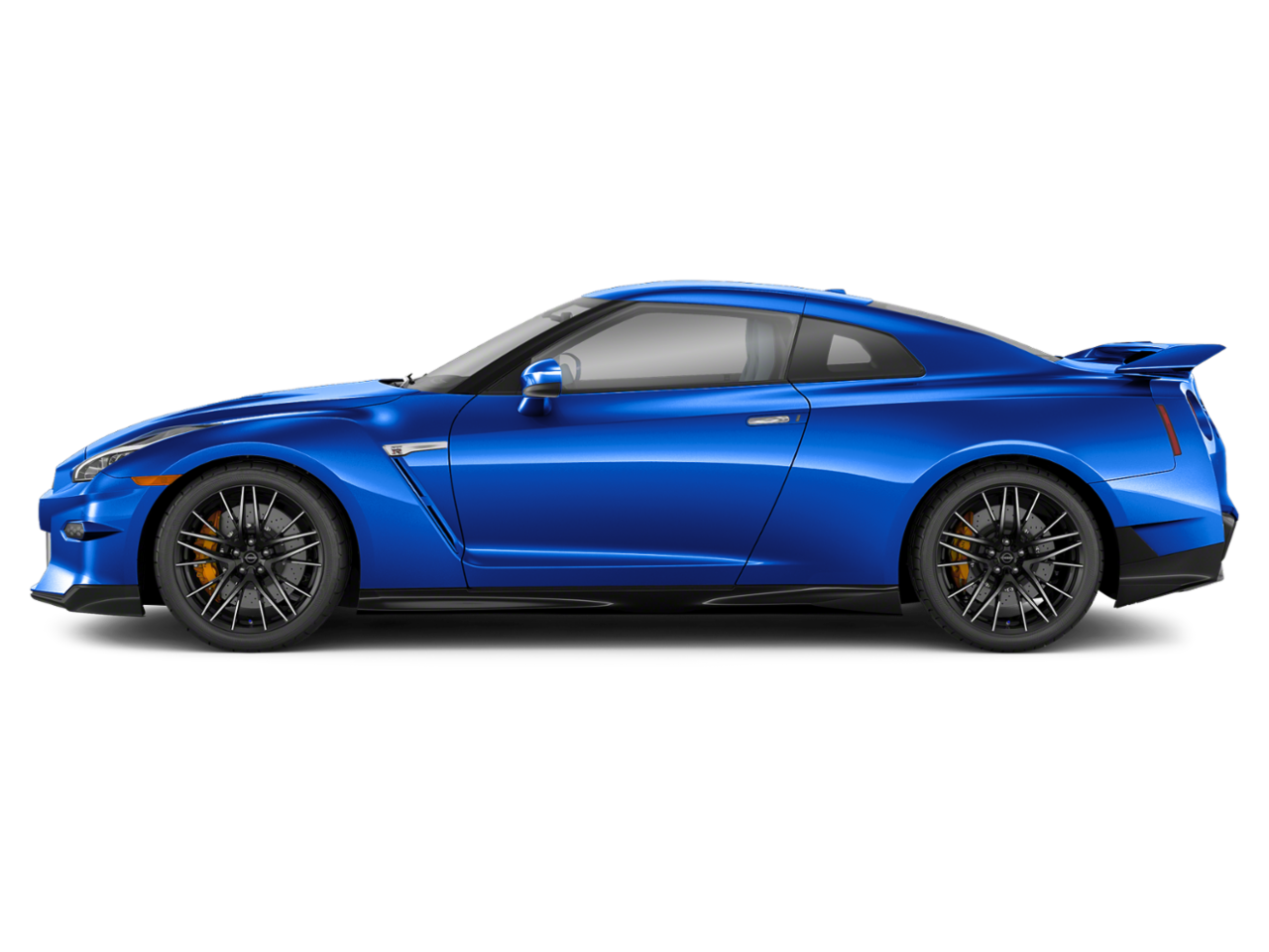 Vehicle preview 2