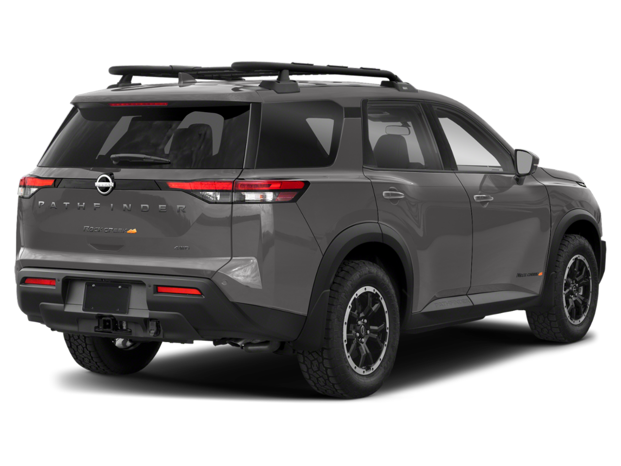 Vehicle preview 2