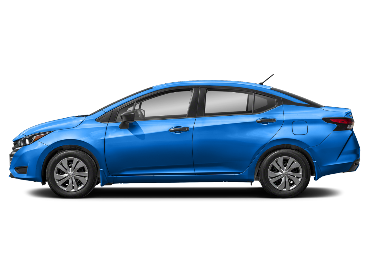 Vehicle preview 3