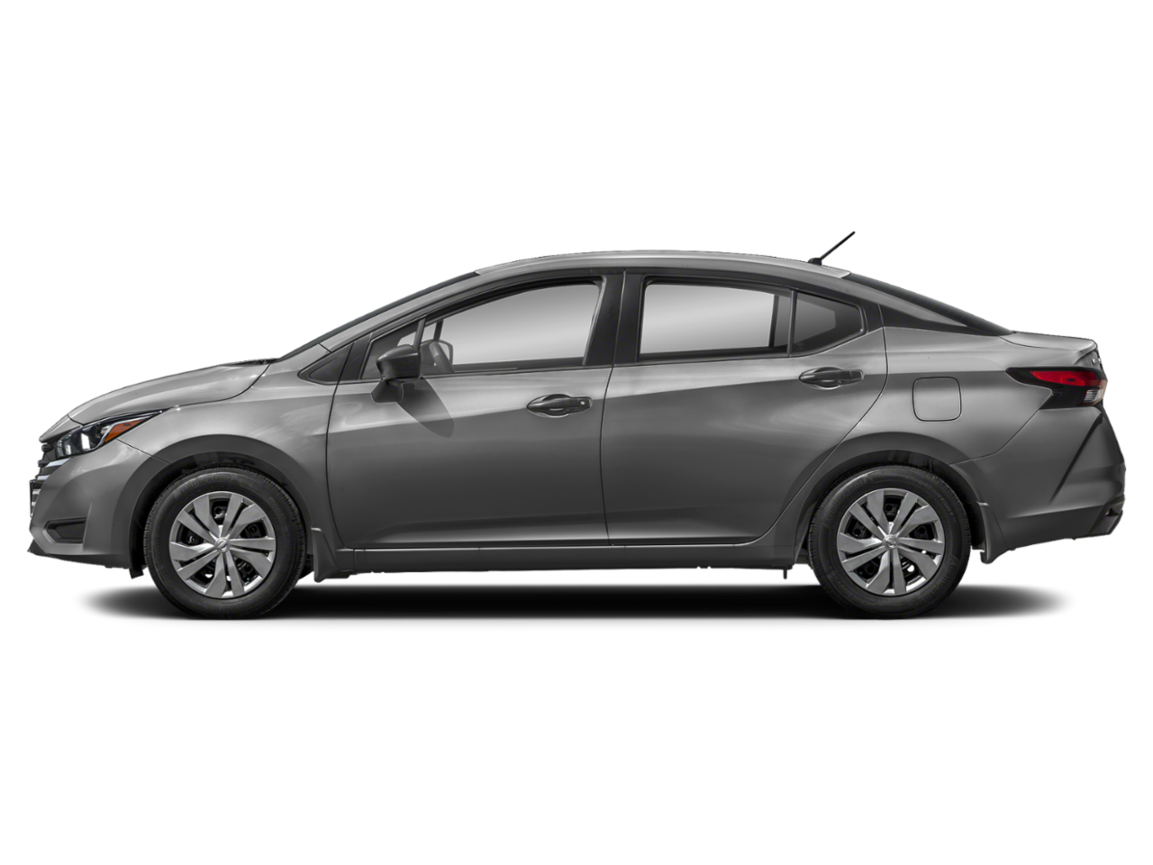 Vehicle preview 3