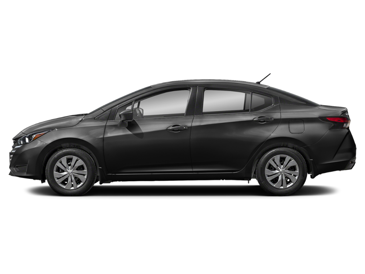 Vehicle preview 3