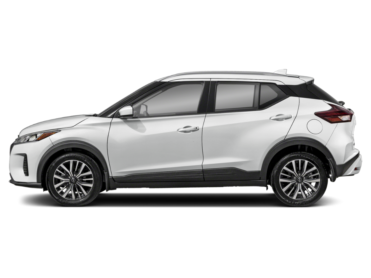 Vehicle preview 3