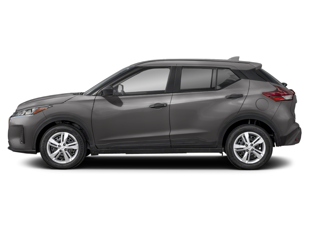 Vehicle preview 3
