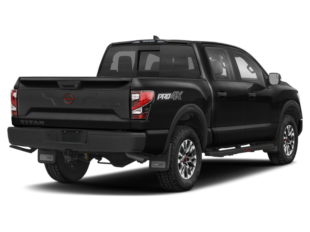 Vehicle preview 2