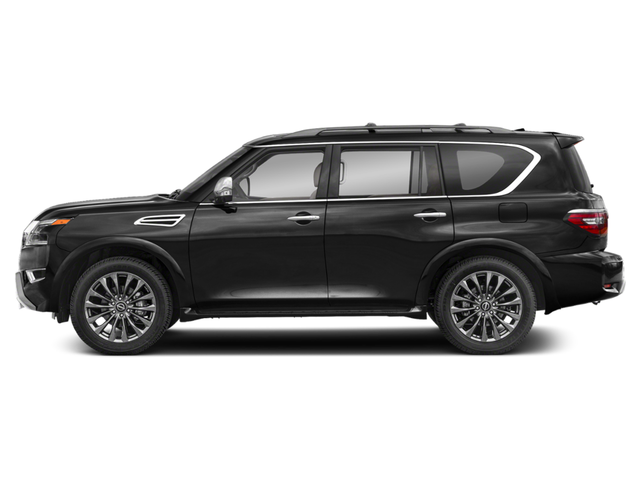 Vehicle preview 3