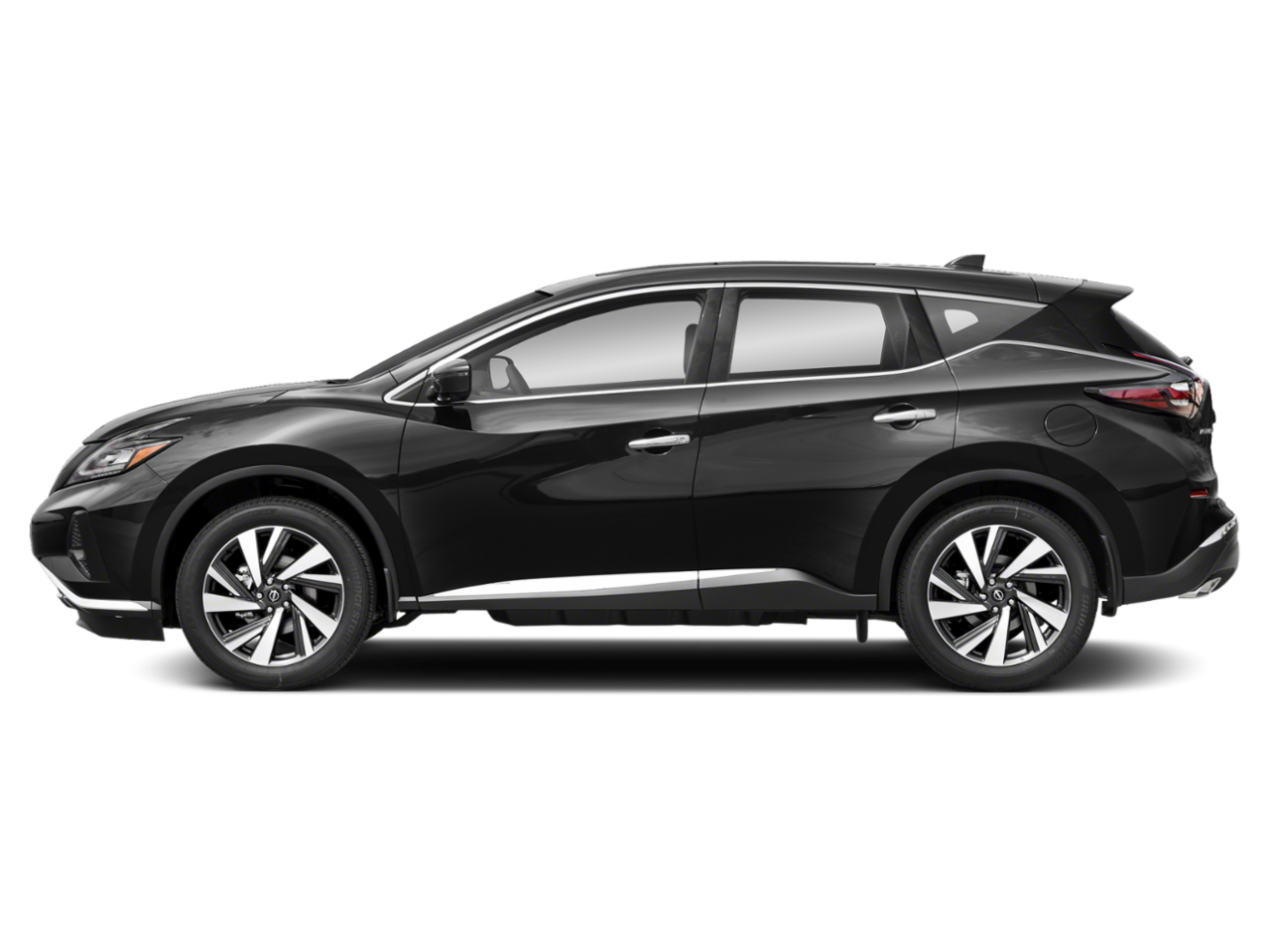 Vehicle preview 3