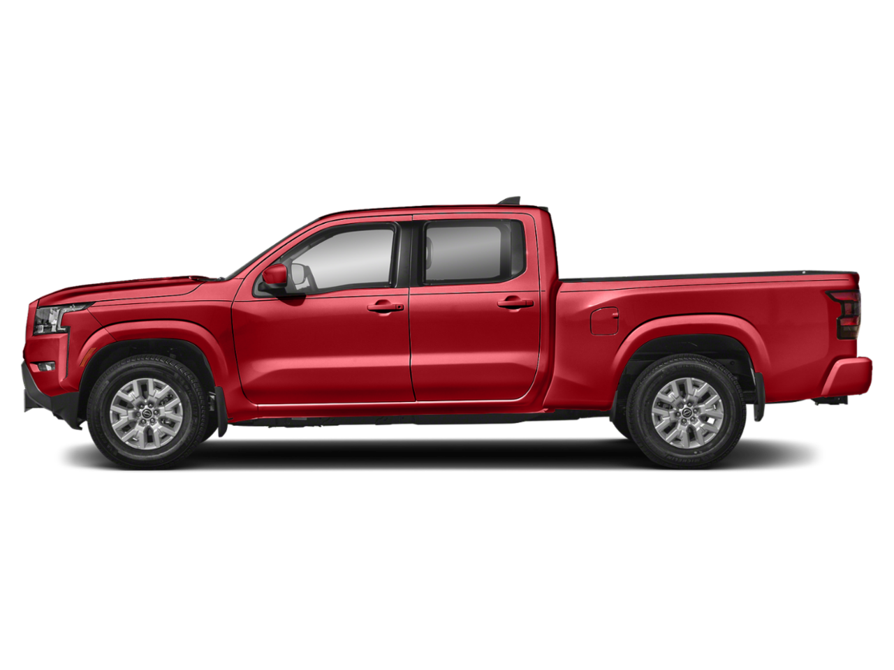 Vehicle preview 3