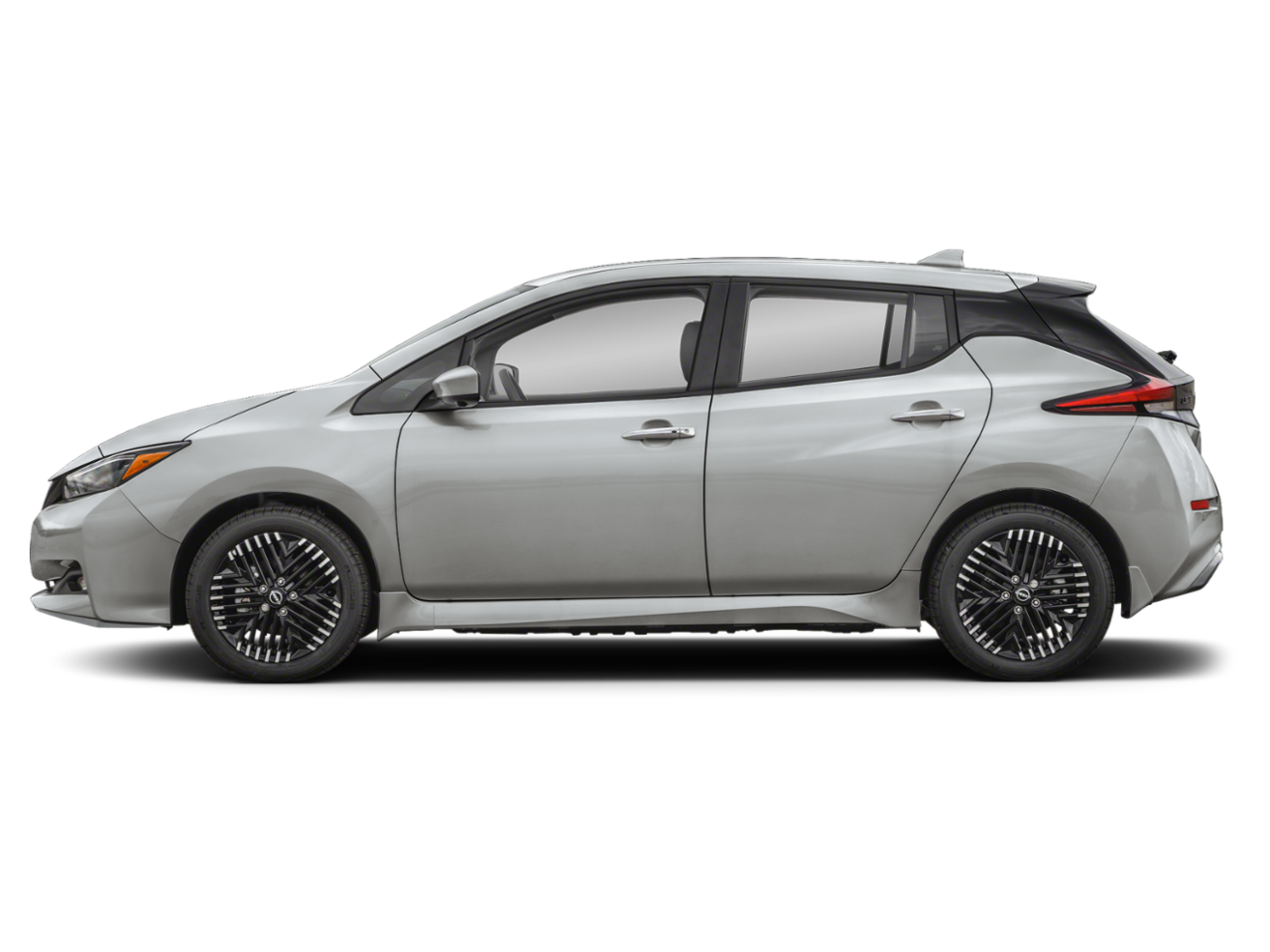 Vehicle preview 3