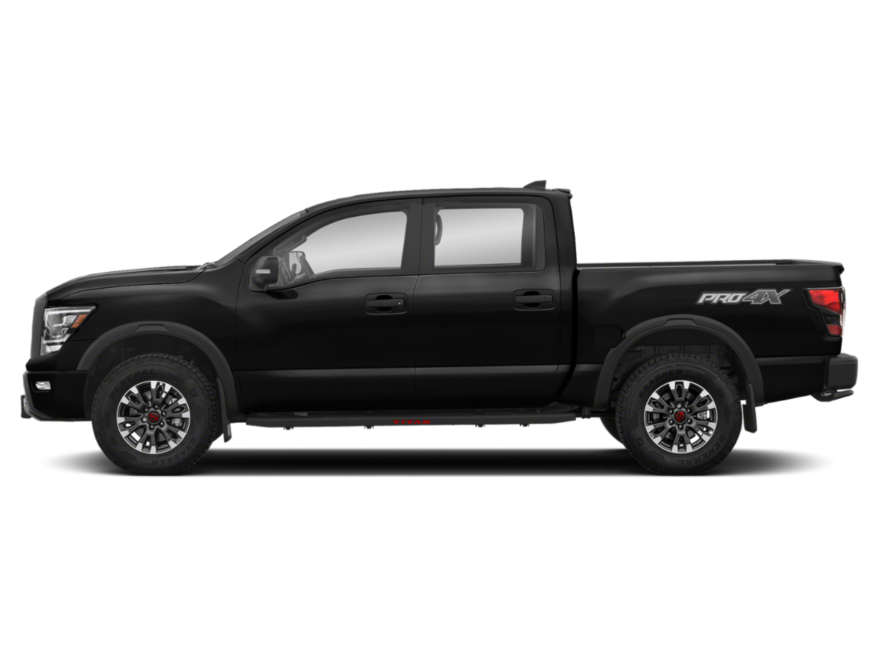 Vehicle preview 3