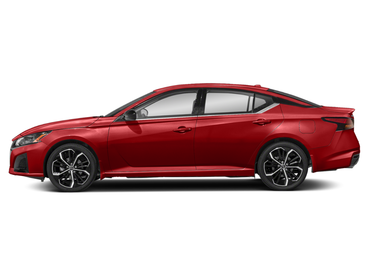 Vehicle preview 3