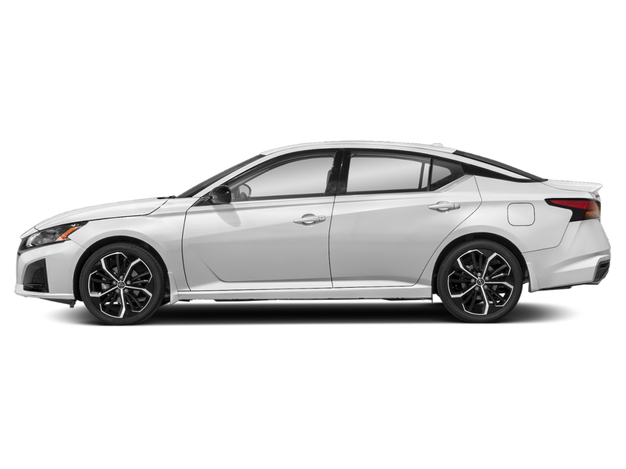 Vehicle preview 3