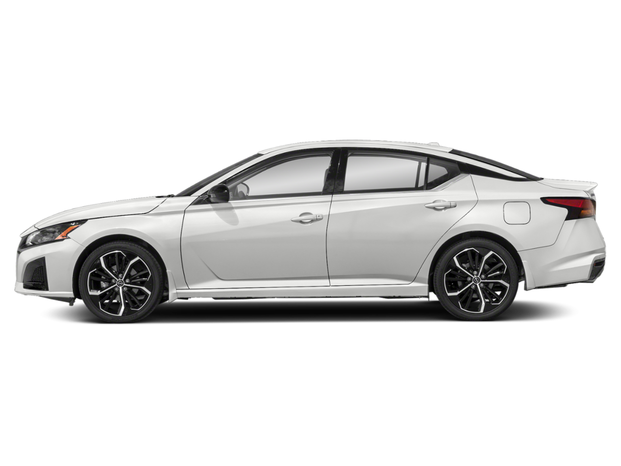 Vehicle preview 3