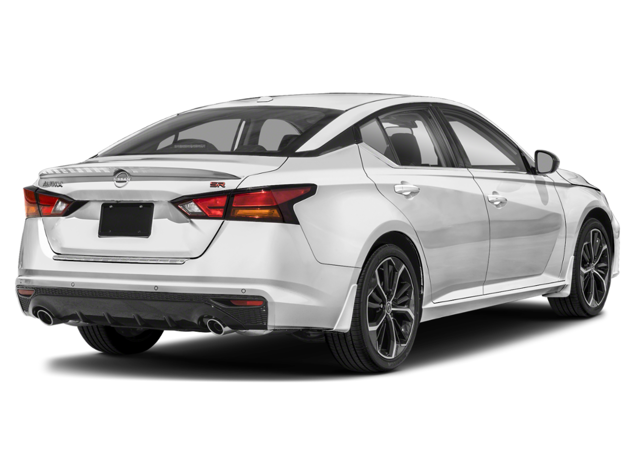 Vehicle preview 2