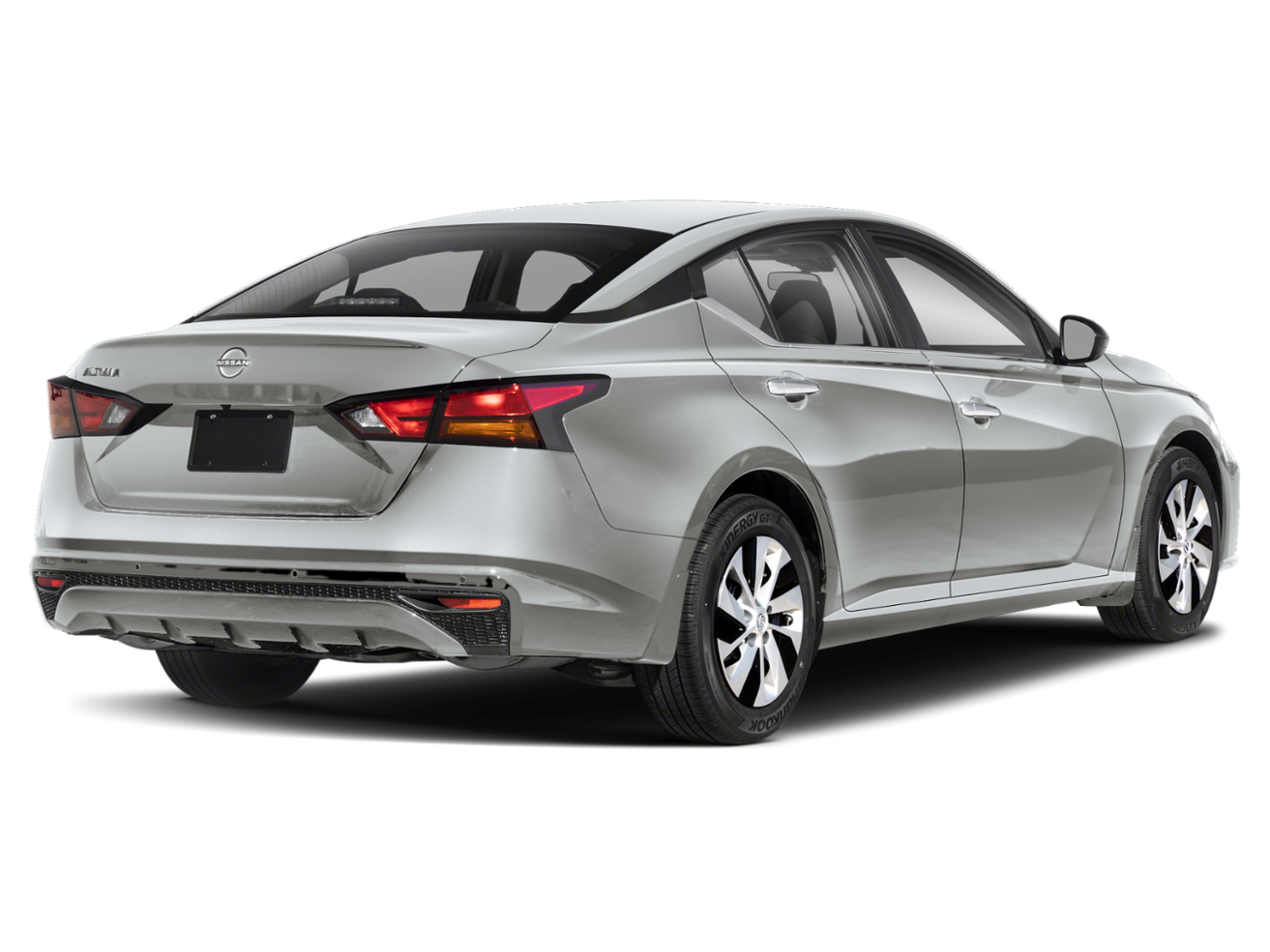 Vehicle preview 2