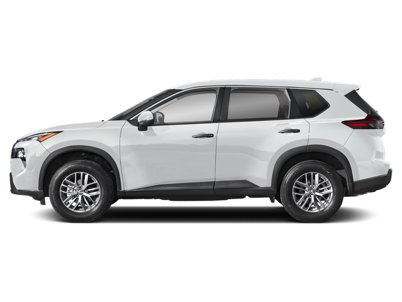 Vehicle preview 3