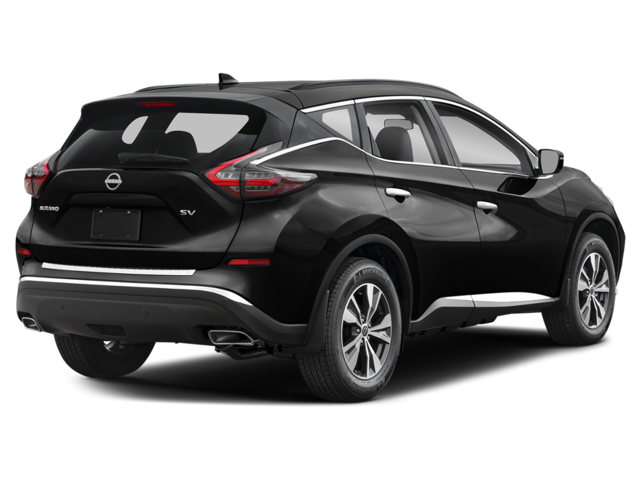 Vehicle preview 2