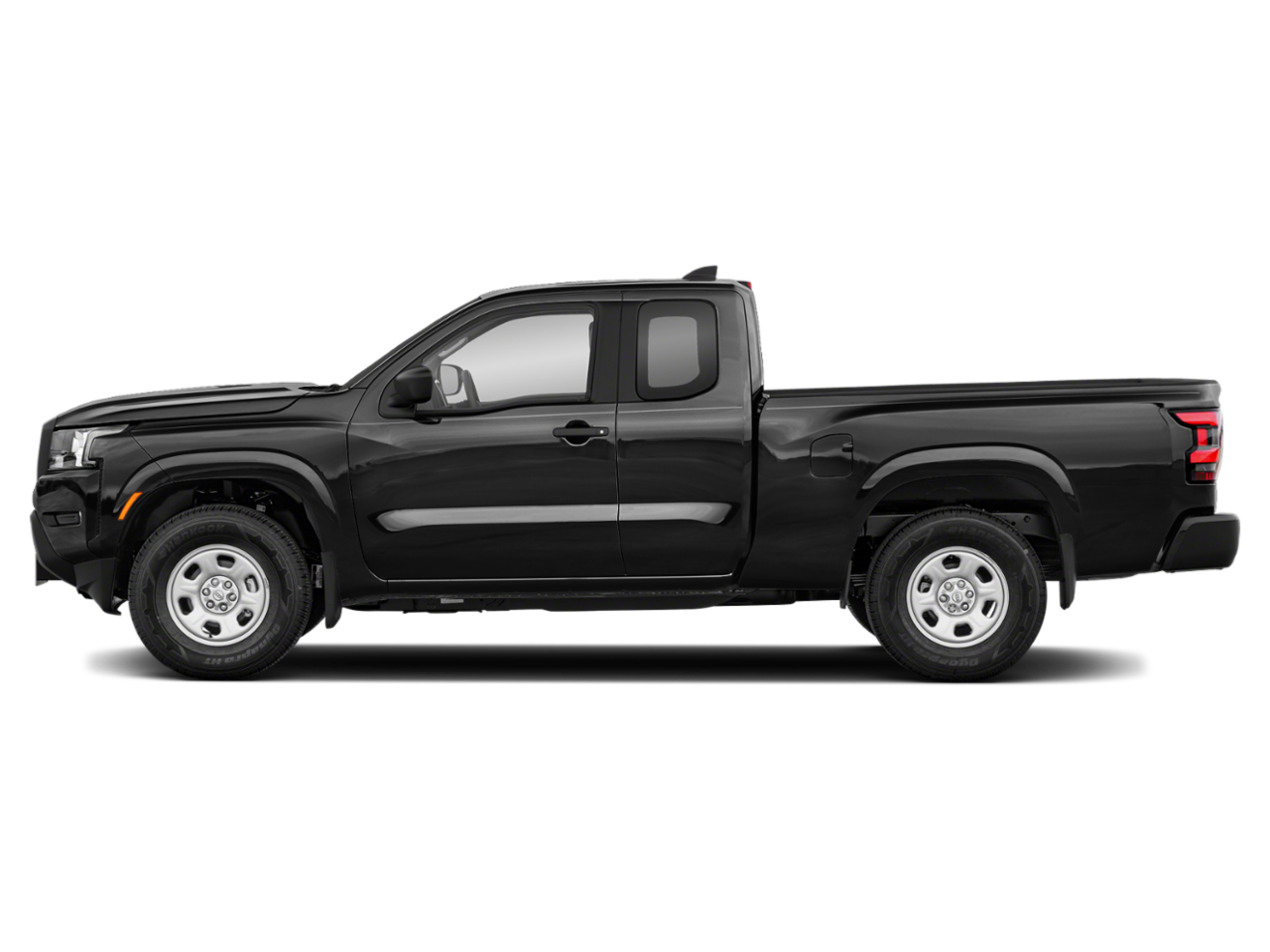 Vehicle preview 3