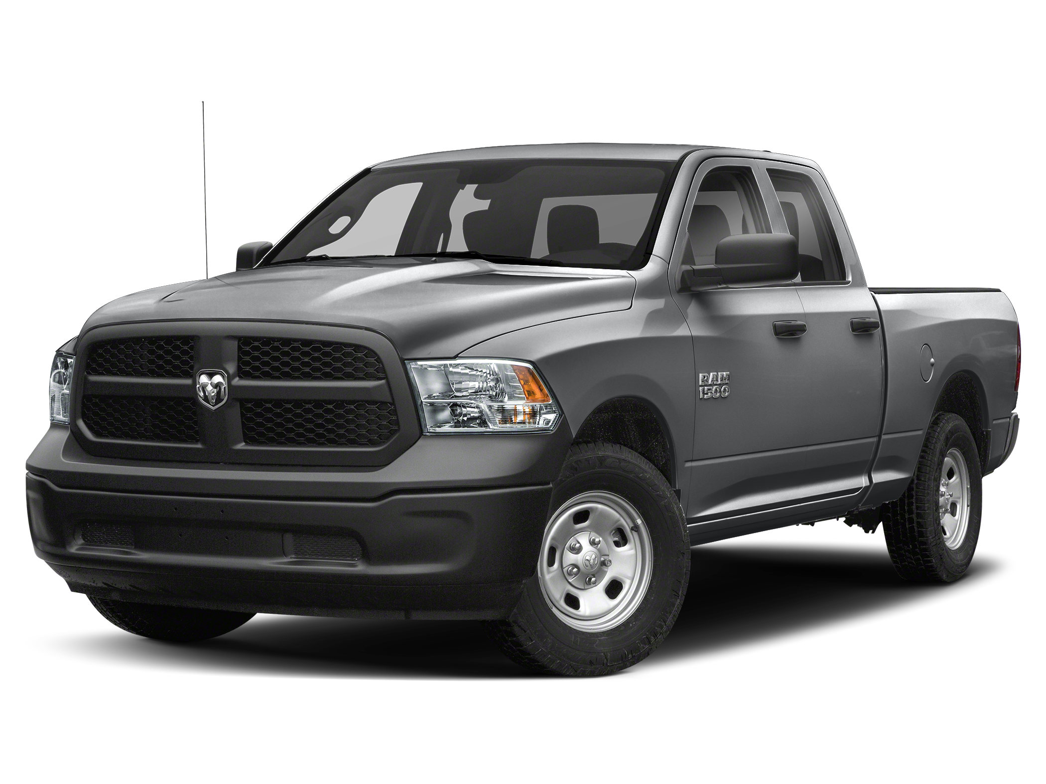 2020 RAM Ram 1500 Classic